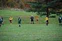 LYSA 2009 Fall Game10_057
